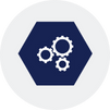 related-course