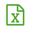 Microsoft Advance Excel