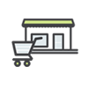 Microsoft Dynamics 365 for Retail