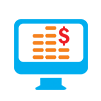 Fixed Assets in MS Dynamics AX 2012 R3