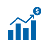 Trade in MS Dynamics NAV 2017