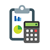 MS Project Management Accounting