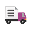 Transportation Management in MS Dynamics AX12
