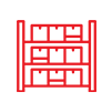 Warehouse Mgmt in MS Dynamics AX 2012 R3