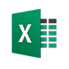 Advanced MS Excel 2016