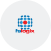 FICO Blaze Advisor Rule Maintenance Application (RMA) Development