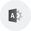 Introduction to Julia Programming: Machine-Learning Models and AI