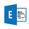 Designing and Deploying MS Exchange Server