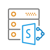 Developing MS SharePoint Server 2016 Soln