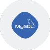 MySQL for Developers