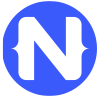 NativeScript