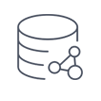 NoSQL Database