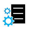 SQL Tuning for Dev. Ed1