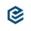 related-course