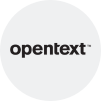 OpenText