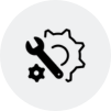 CompTIA Cloud+