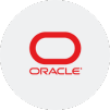 Oracle AVDF