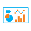 Oracle BI 11g Create Analyses & Dashboards