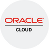 Oracle Cloud Infrastructure