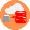 related-course
