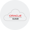 Oracle Fusion SCM