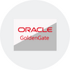 Oracle GoldenGate