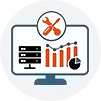 Oracle MySQL Performance Tuning Ed3