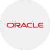 Oracle Primavera Cloud