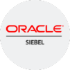 Oracle E-Business Suite (EBS) Technical