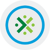 related-course