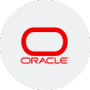 Oracle Workflow