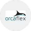 OrcaFlex