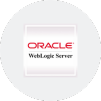 Oracle WebLogic Server 14c