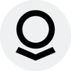 Palantir Foundry Data Science