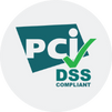 PCI DSS