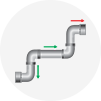 PDMS