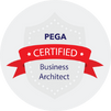 related-course