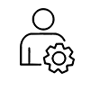 related-course