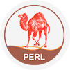 PERL Scripting