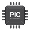 PIC Microcontroller