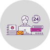Ping Federate Introduction