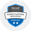 PL-400 Microsoft Power Platform Developer