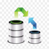 SQL Server Integration Services (SSIS)