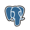 PostgreSQL Administration & Development