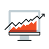 Primavera P6 Analytics