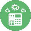 Process Instrumentation and Control