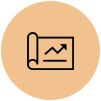 E2E600 Implementation Projects with SAP Solution Manager