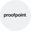 Proofpoint Administration