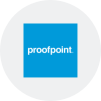 Proofpoint Email Security