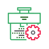 Business Processes in SAP Project Systems